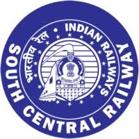 RAILWAY RECRUITMENT CELL, SOUTH CENTRAL RAILWAY - RECRUITMENT AGAINST SPORTS QUOTA (OPEN ADVERTISEMENT) FOR THE YEAR 2024-25