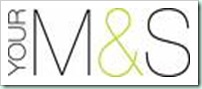 m&S
