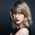 Taylor Swift Muncul Artis Wanita Berpendapatan Paling Tinggi Tahun 2016