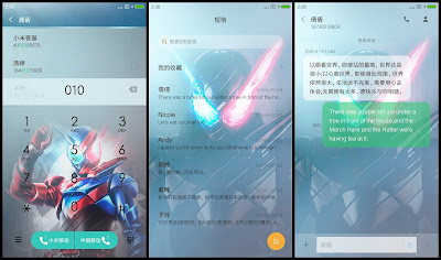 https://animethemesforxioamimiui9.blogspot.com/2020/01/tema-xiaomi-kamen-rider-build-v1.html