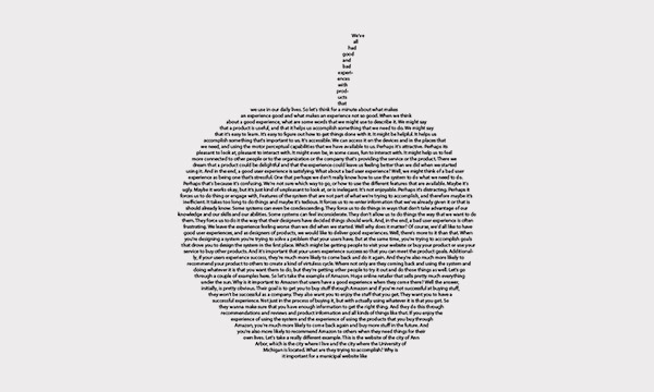 How To Import Text Into A Path Or Shape In Illustrator Cc 2017