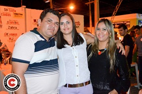 pedra_branca-103