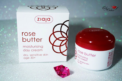 ziaja-sensitive-skin-rose-butter