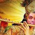 Aamir Khan Gets Chinese Producers for Mahabharat Will Salman Play Krishna - Borno Feeds