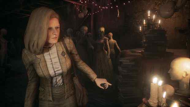screenshot-3-of-remothered-tormented-fathers-pc-game