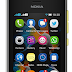 Nokia Asha 503 Dual SIM