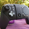 Fortnite Android Xbox Controller Support