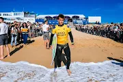 surf30 ct wsl meo rip curl portugal 2023 Jack Robinson 23Peniche DIZ 6299 Thiago Diz