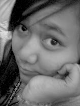 foto"Q