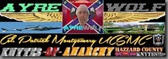 DNN SIG