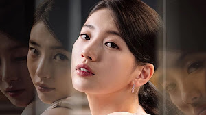 ANNA KDRAMA 2024 ESPAÑOL AUDIO LATINO VER ONLINE GRATIS - THE SECOND ANNA (두번째 안나)