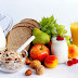 Vitamins .. types and their benefits and their sources