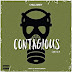 [Music] Chillzdrey - Contagious (cover)