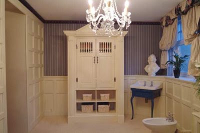 [bathroom+cabinet+and+panelling.JPG]