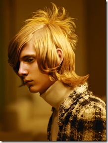 Louis de Castro 07