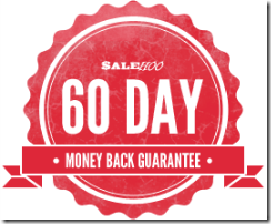 60day-guarantee