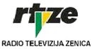 TV Zenica - Live Stream