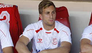 deulofeu sevilla