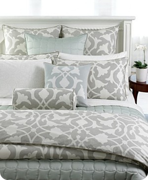 barbara_barry_bedding