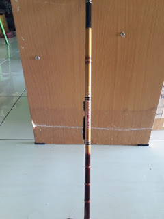tegek,jual tegek,tegek murah,Tegek Utecate Bamboo,grosir tegek,tegek murah,dian pancing solo,fb toko pancing