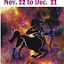 sagittarius - horoscope in urdu