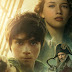 Premier trailer pour Peter Pan & Wendy de David Lowery