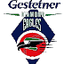 Diamond Eagles - Champions League Twenty20