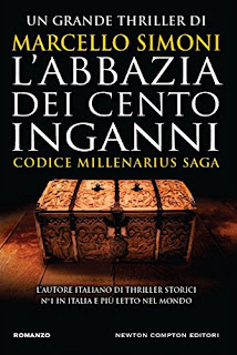 https://www.amazon.it/Labbazia-cento-inganni-Codice-Millenarius-ebook/dp/B01CJ265IC/ref=as_li_ss_tl?s=digital-text&ie=UTF8&qid=1473415531&sr=1-2&keywords=newton+compton+editori+abbazia&linkCode=ll1&tag=viaggiatricep-21&linkId=ff55ed229d49c8989e2129ae0220dd3b