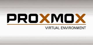 Image result for penjelasan proxmox