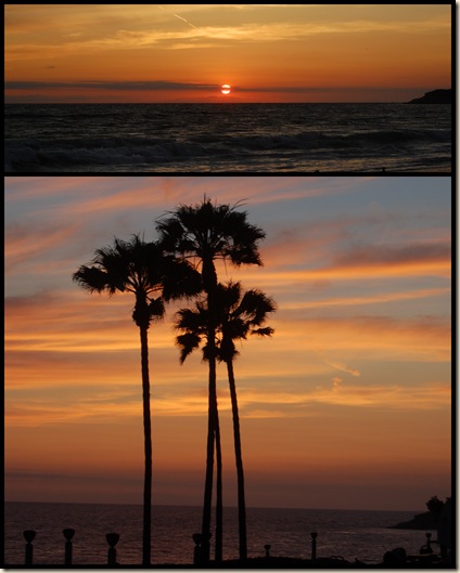 Collages1