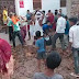 दो वार्ड पार्षदों के गुटों के बीच योजना पर कार्य करने को लेकर जमकर मारपीट, मामला दर्ज