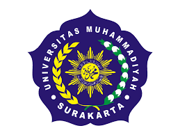 Lowongan Kerja Proyek Universitas Muhammadiyah Surakarta (UMS) Hospital