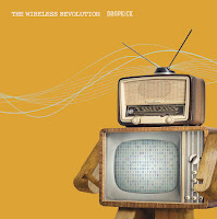 Dropkick - The Wireless Revolution