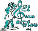 El Gran Blau