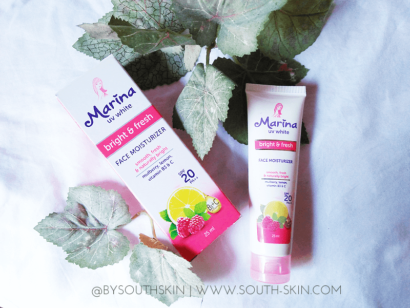 review-marina-bright-fresh-face-moisturizer-spf-20