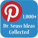 button obseussed Pinterest 3x3 button obseussed Pinterest 3x3
