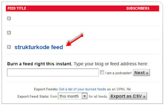 membuat-widget-email-subcribe-dengan-feed-burner