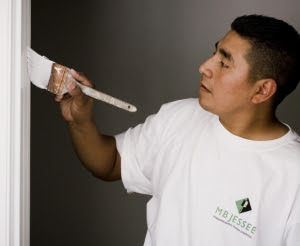 Home Painting East Bay What Color Should You Paint Your Home