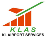 Jawatan Kosong KL Airport Services Sdn Bhd (KLAS)