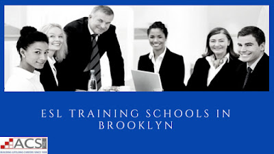 english-language-training-Brooklyn