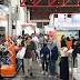 IEE Series 2024 - Energy Week Ditutup, Ini Hasilnya