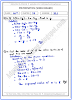 variations-exercise-18-1-mathematics-10th