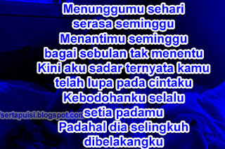 kata_kata_sedih_buat_pacar_tersayang