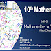 SSLC Mathematics Chapter 3 Mathematics of Chance (സാധ്യതയുടെ ഗണിതം )