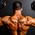 20 Things You Didn’t Know About… Testosterone