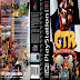 CTR - Crash Team Racing [ PS1 ]