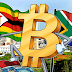 Is Bitcoin Really Selling for $76,000 in Zimbabwe?