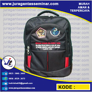 tas seminar,tas seminar kit