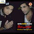 Download Bewafa Irfan Nazar ft. Bilal Saeed