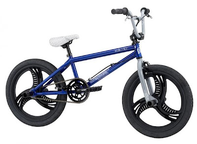 Bikes Mongoose on New Bikes Motorcycles  Bmx Bikes Images